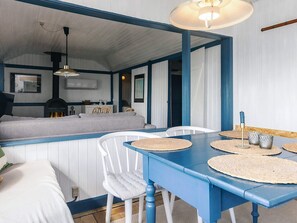 Maison | Intérieur