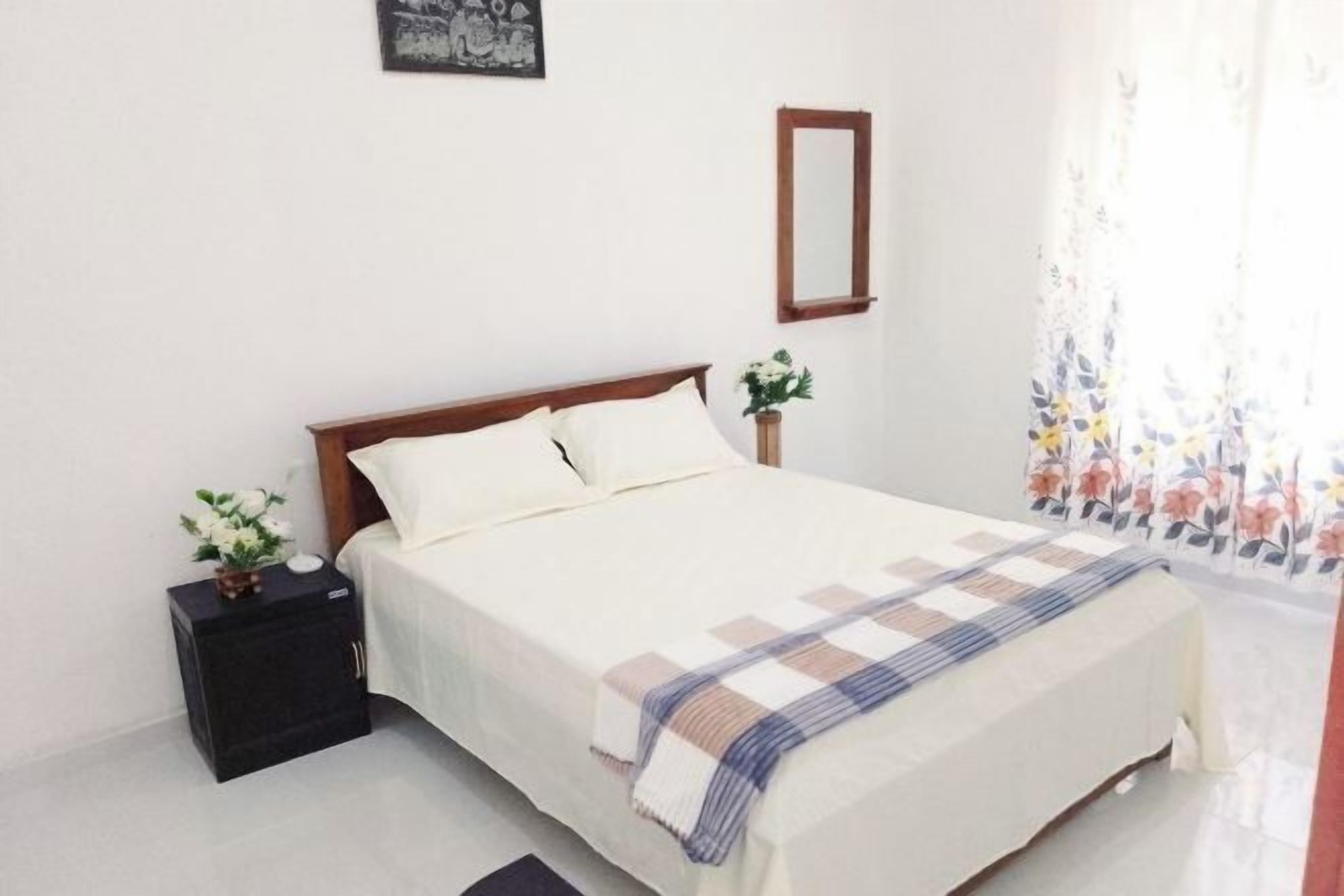 Lakens van Egyptisch katoen, luxe beddengoed, individueel gedecoreerd