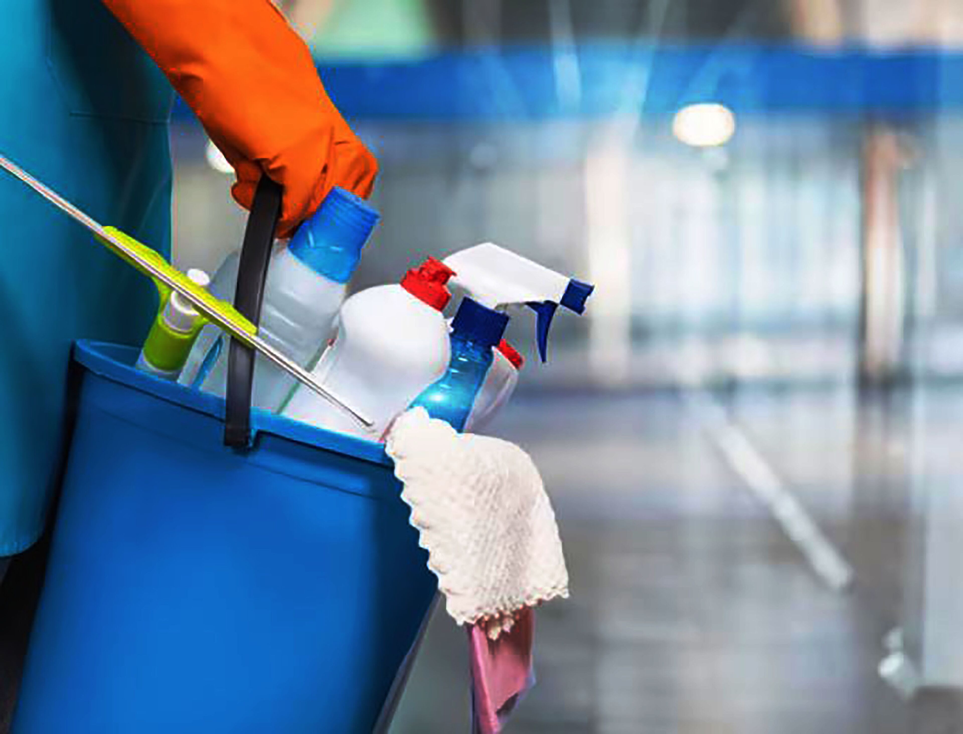 Photo - Tropical Suites - Airport Transit Residence