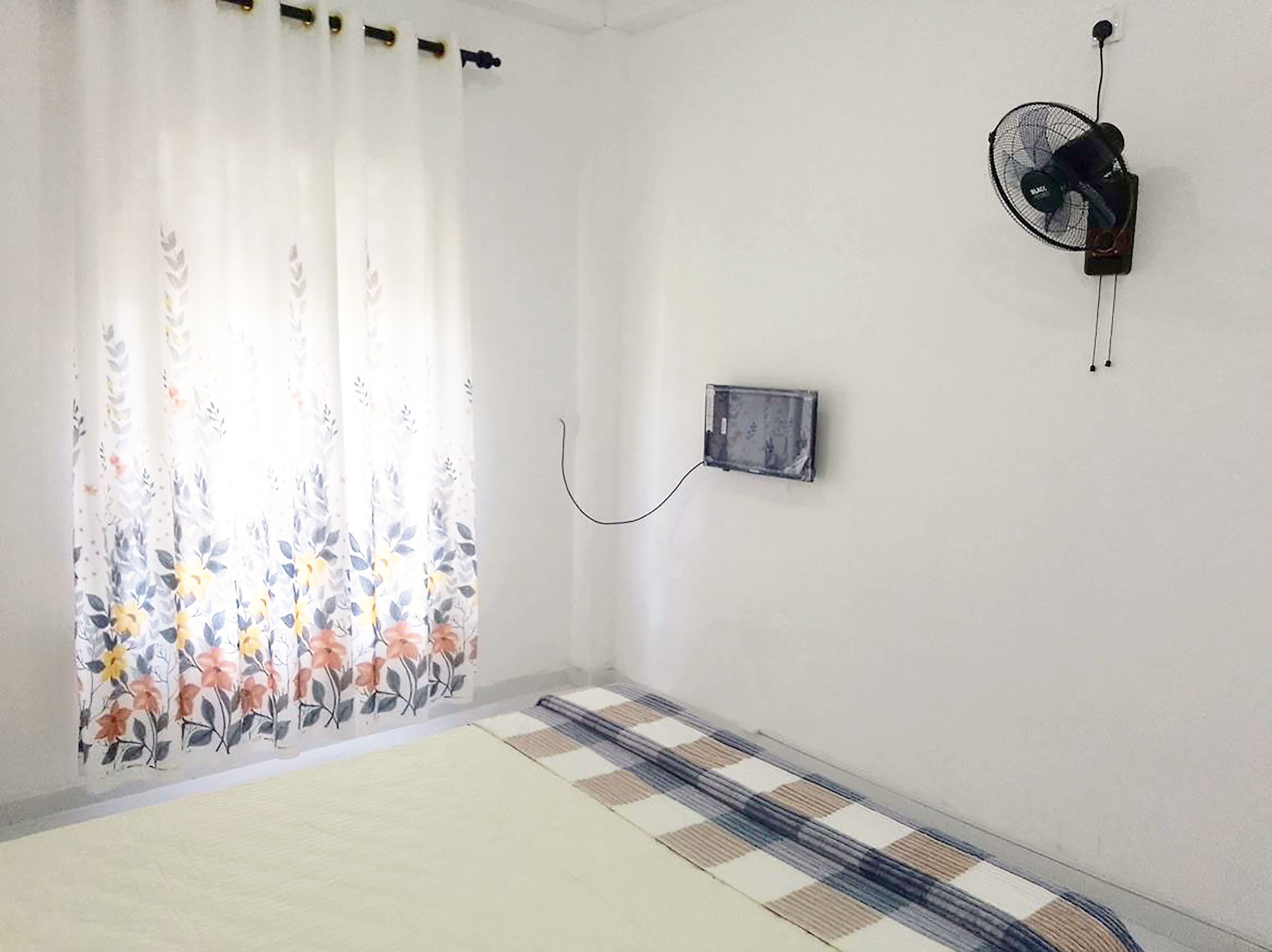 Photo - Tropical Suites - Airport Transit Residence