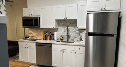 Your Place in South Florida