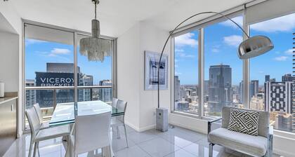 Icon Brickell