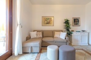 TV connectée