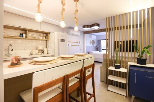 Studio Shopping OKA Floripa - SOK108