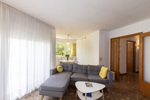 Fernseher
