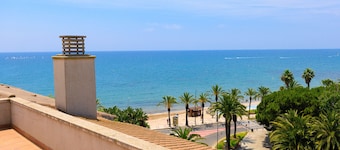 CAPRICCIO Apartment