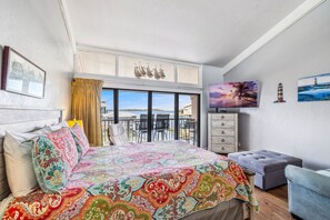 Cuna de viaje, wifi gratis y ropa de cama