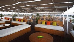Teras/patio