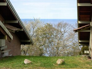 Water view - 4 Star Holiday Home in Allinge-by Traum (Allinge)