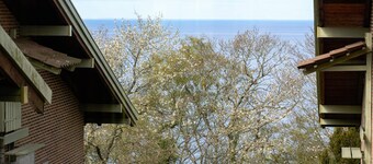 阿林格四星度假屋