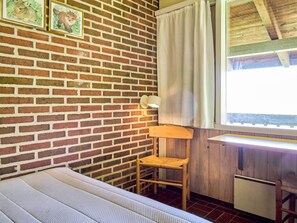 Interior - 4 Star Holiday Home in Allinge-by Traum (Allinge)