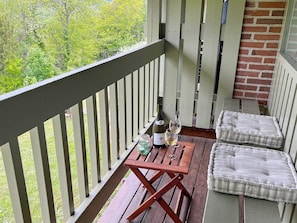 House | Exterior - 4 Star Holiday Home in Allinge-by Traum (Allinge)