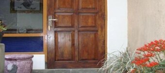 Taman Ayu Homestay Munduk Mitra RedDoorz