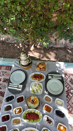 Exterior - İzmir Yaşam Vadisi (Izmir)