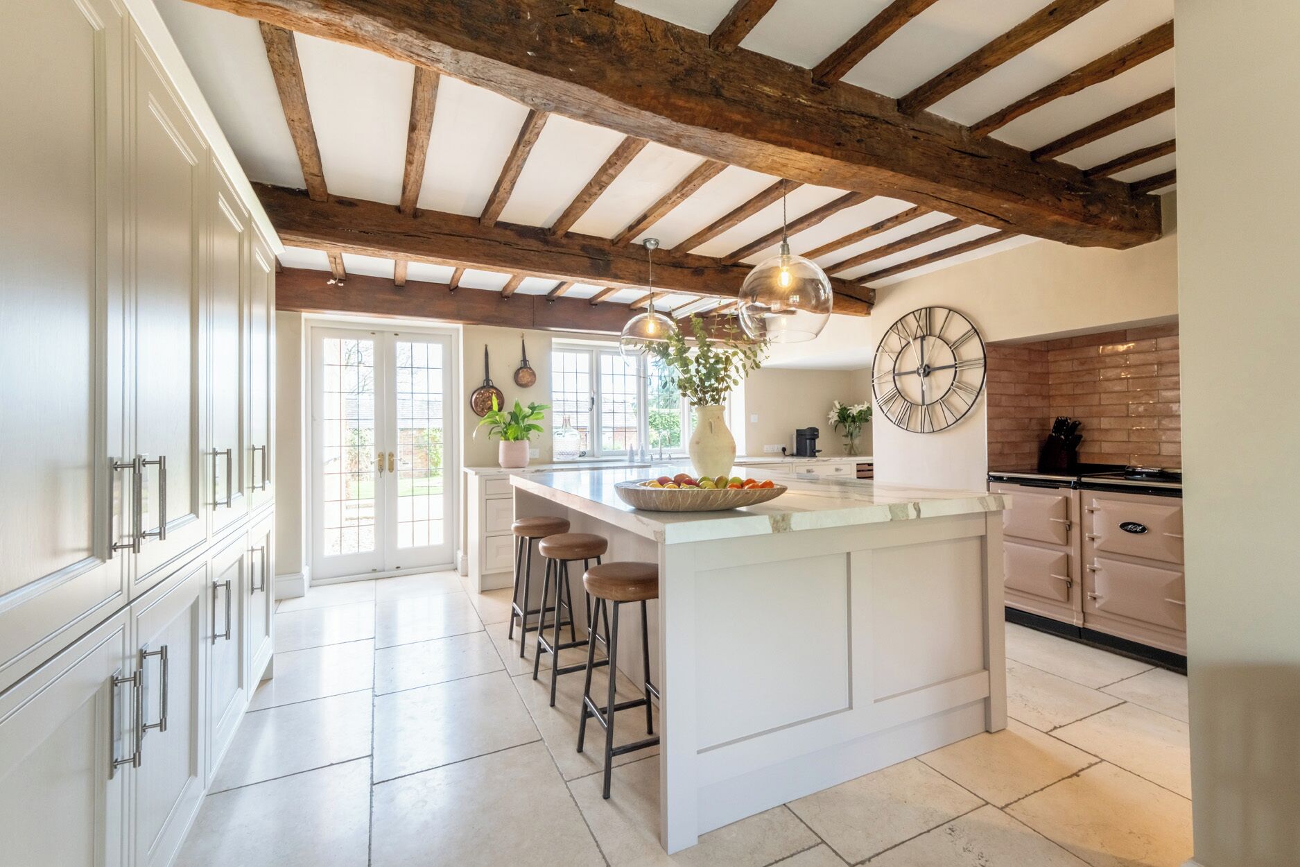 Dishwasher, cookware/dishes/utensils