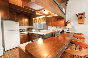 Chaleira elétrica, torradeira