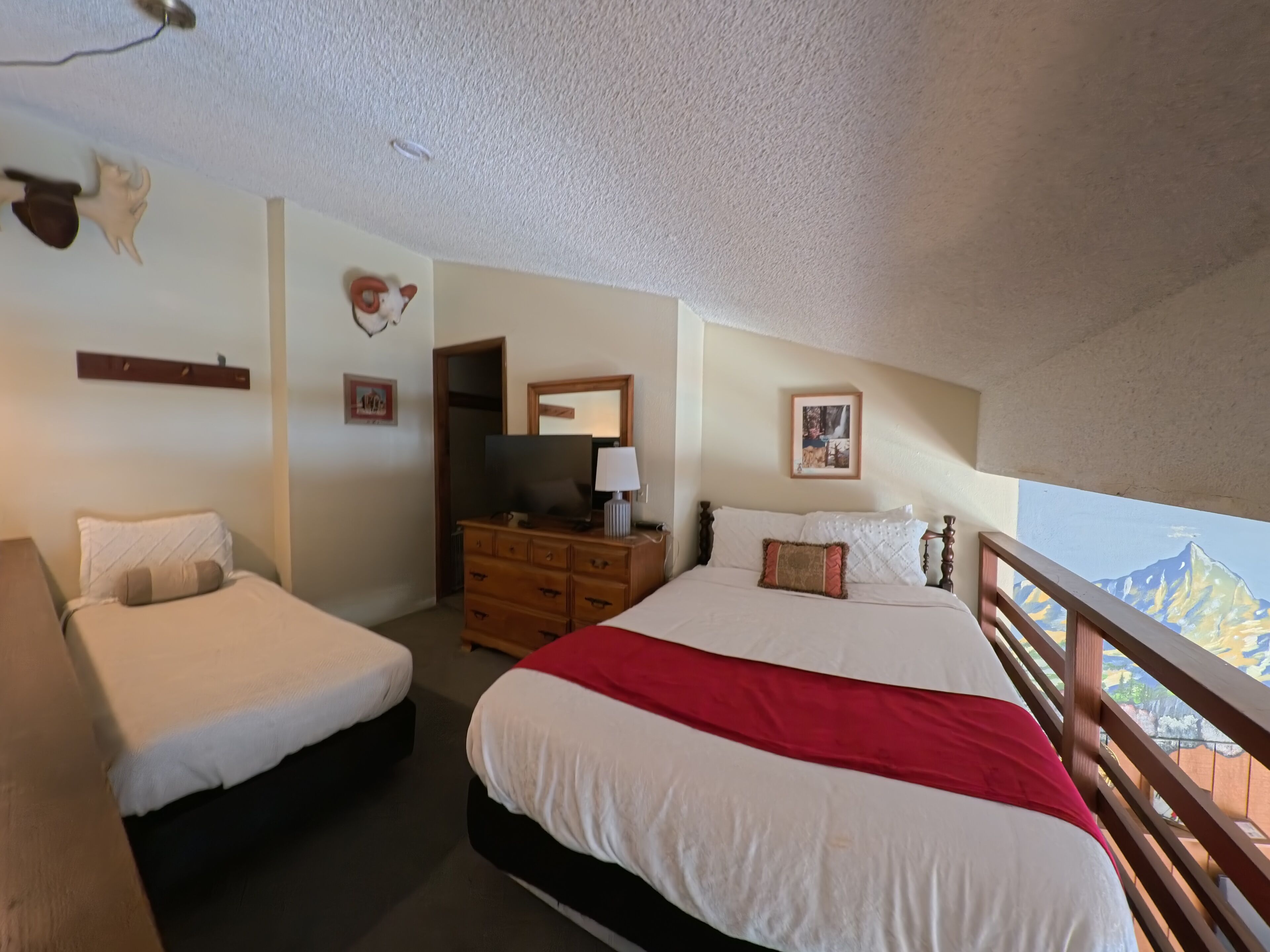Superior-Apartment