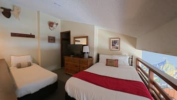 Superior-Apartment