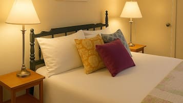 Apartment | Bügeleisen/Bügelbrett, kostenloses WLAN