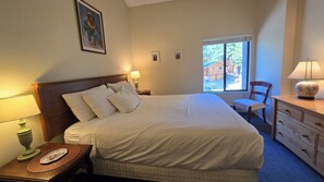 Superior-huoneisto | Silitysrauta/-lauta, ilmainen Wi-Fi