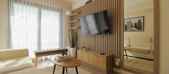 Artline by Wynwood House