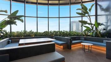 2 bedrooms, Internet