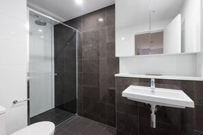 House, Accessible | 2 bedrooms, Internet