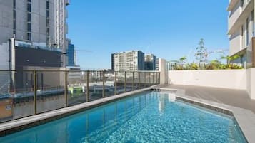 apartman, akadálymentesített | 2 hálószoba és internet