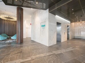 2 habitaciones y acceso a internet 