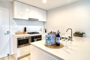 Casa, acessível | 2 quartos, acesso à internet de alta velocidade