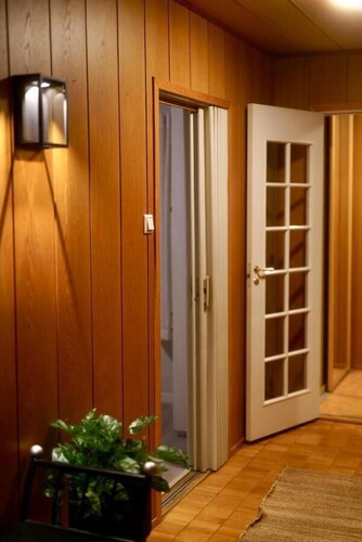 NORD Apartment