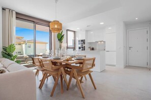 Interior - Casa Del Toro Estepona (Estepona)