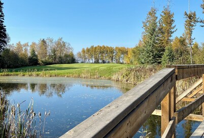 Candle Lake Resort Poplar Cabin