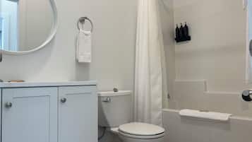 Towels
