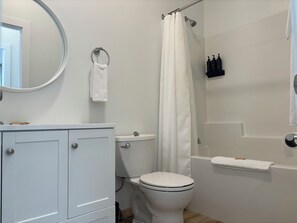 Towels