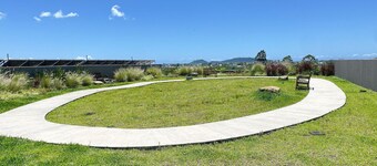 Studio Shopping OKA Floripa - SOK226