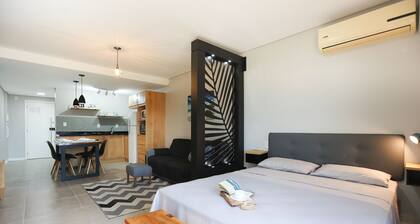 Studio Shopping OKA Floripa - SOK226