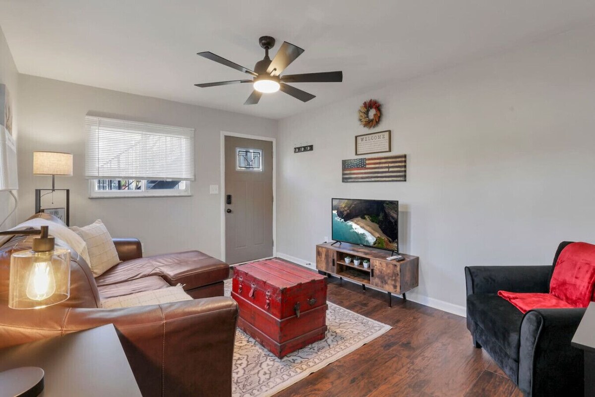 Majoittajan profiilikuva