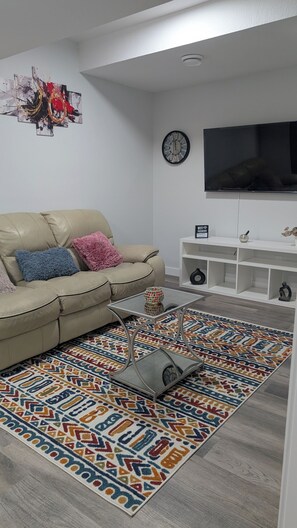 Smart-tv