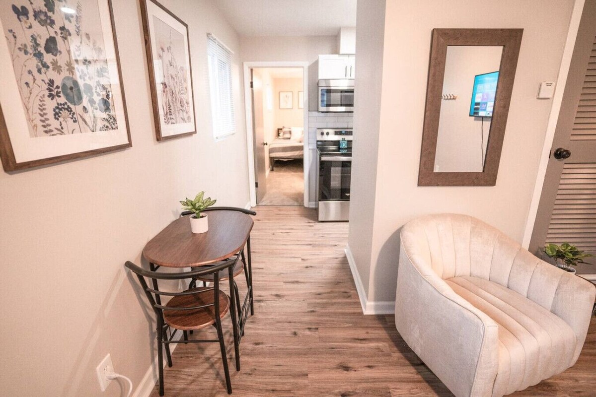 Majoittajan profiilikuva