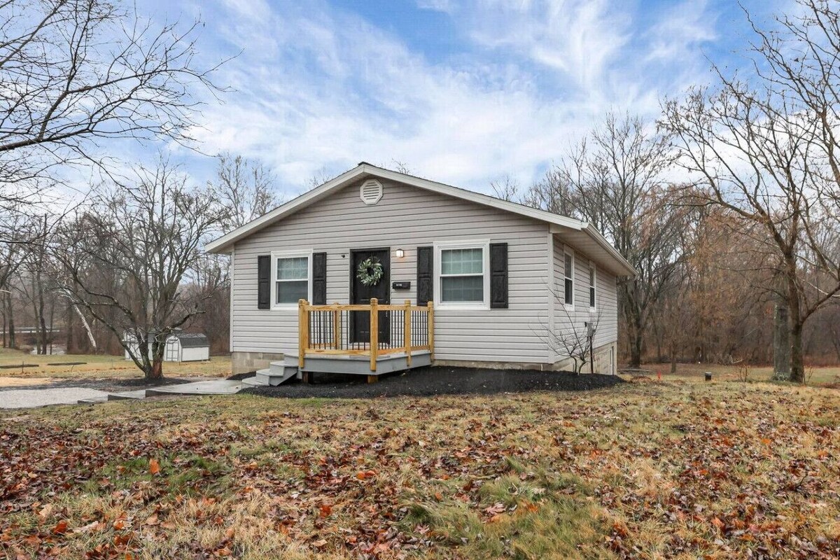 Majoittajan profiilikuva