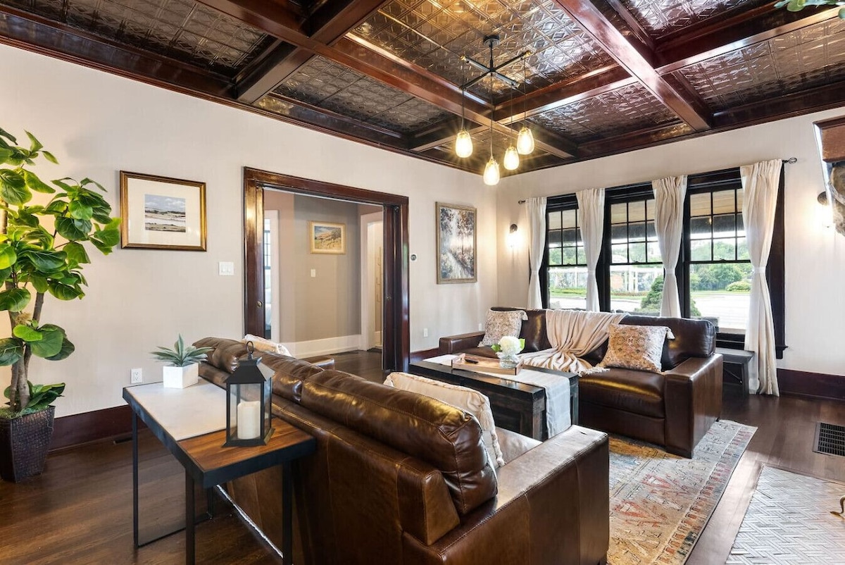 Majoittajan profiilikuva