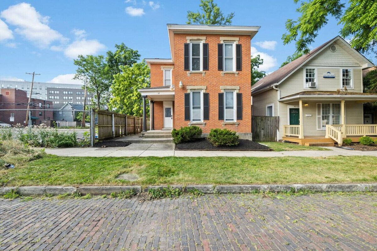 Image de profil de lâhĂŽte