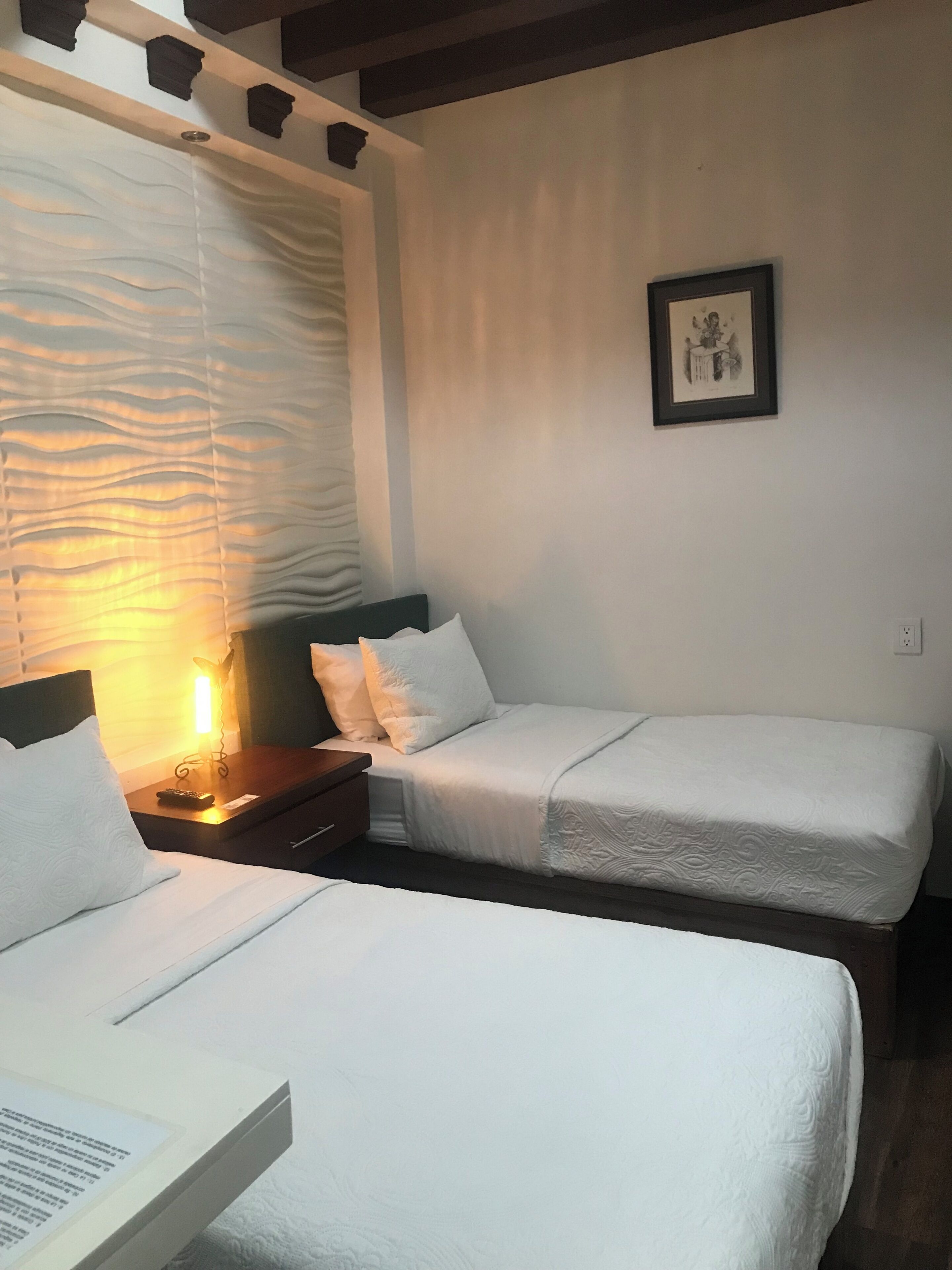 Photo - Casa De Los Remedios Morelia