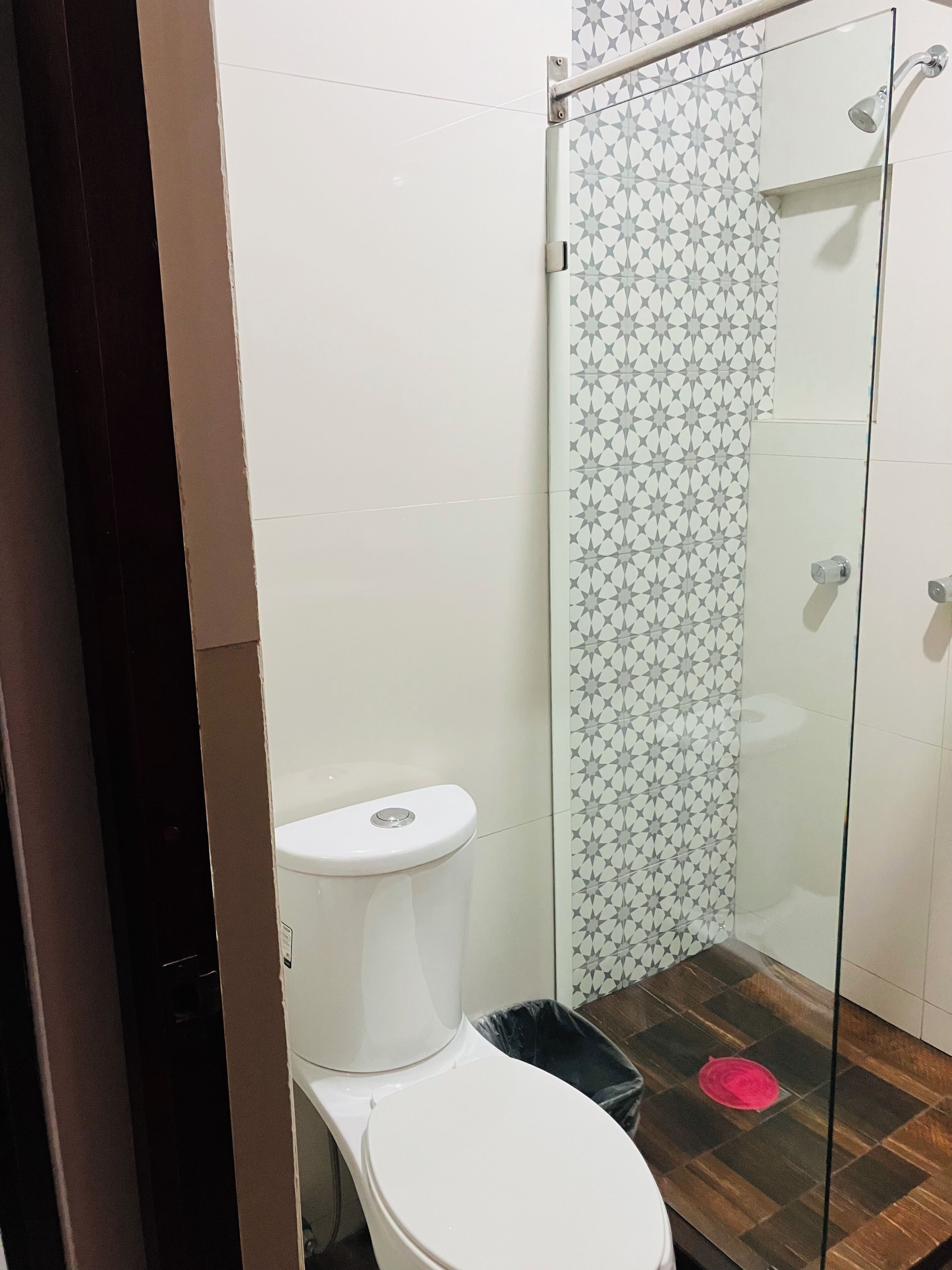 Photo - Casa De Los Remedios Morelia