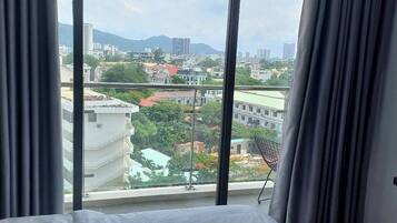 Tabla de planchar con plancha y wifi gratis