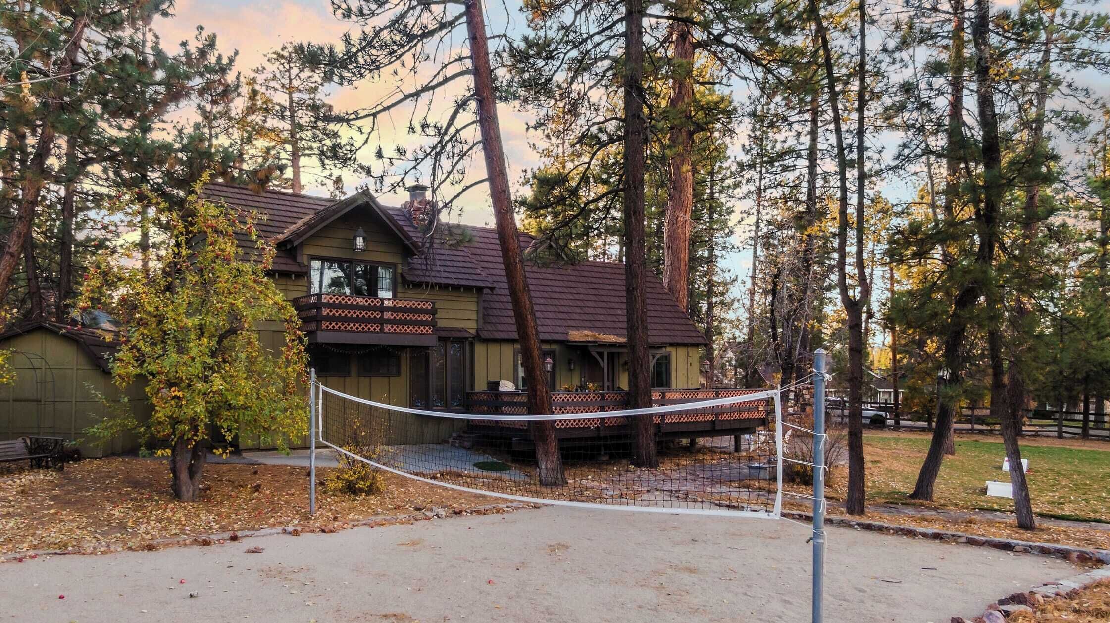 Casa (Multiple Bedrooms) | Fachada da propriedade