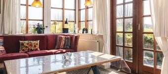 4 Star Holiday Home in Bagenkop