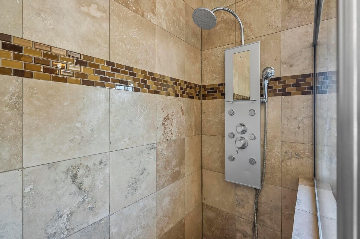 Photo 32 of Casa Caballero Charming 3-bedroom house with AC, WiFi in marvelous St. Augustine