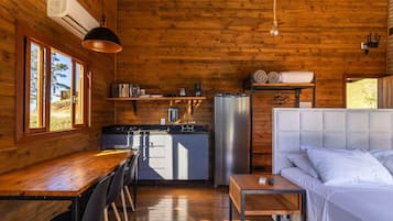 Apartment | WiFi (free)
